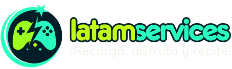 Latam Services